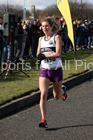 North Tyneside 10k Road Race, Whitley Bay. Photo: David T. Hewitson/Sports for All Pics